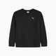 PUMA BLACK