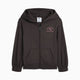 DUSKY GREY