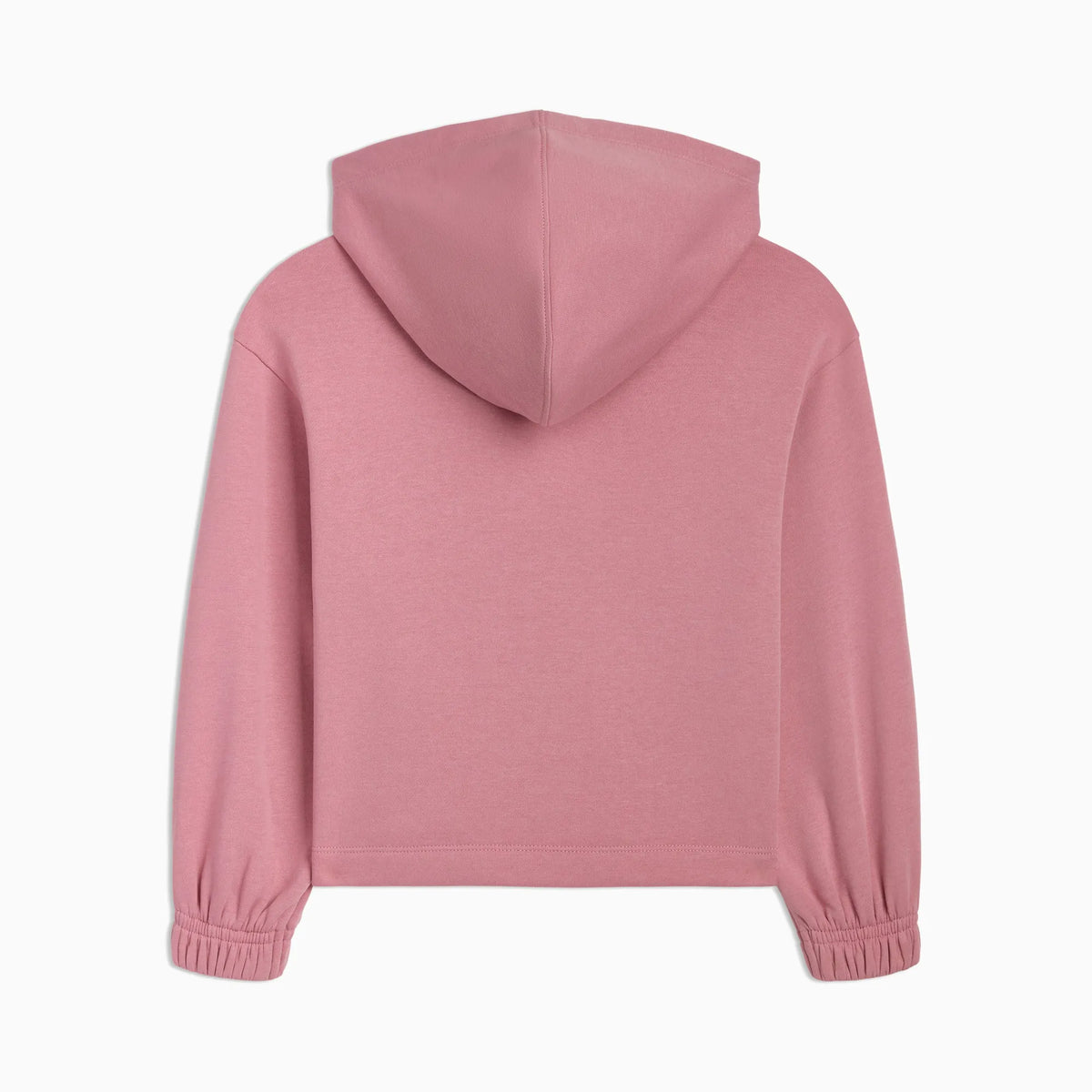 POISED PINK