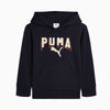 NEW NAVY