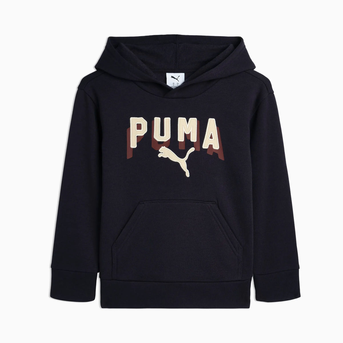 NEW NAVY