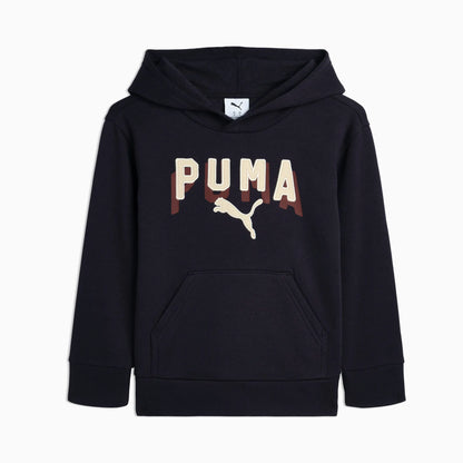 NEW NAVY