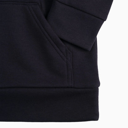NEW NAVY