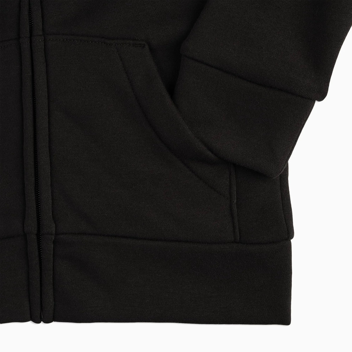 PUMA BLACK