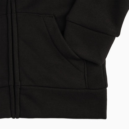 PUMA BLACK