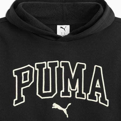 PUMA BLACK