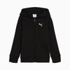 PUMA BLACK