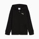 PUMA BLACK