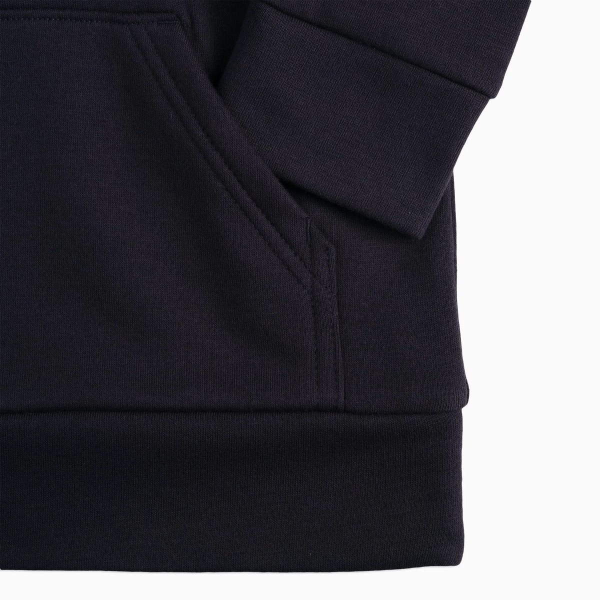 NEW NAVY