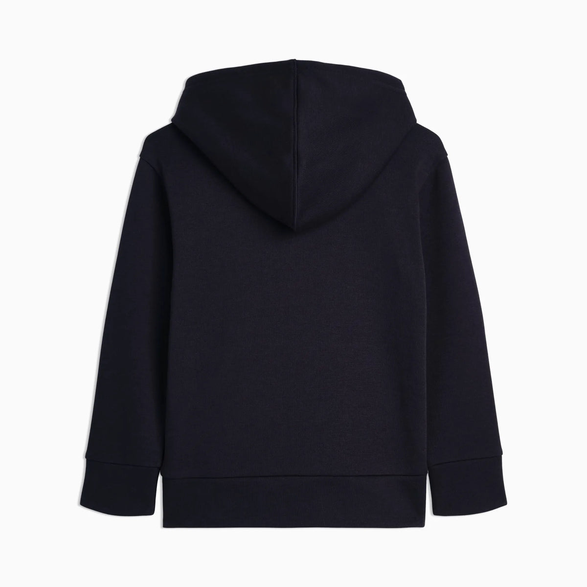 NEW NAVY