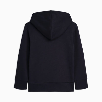 NEW NAVY
