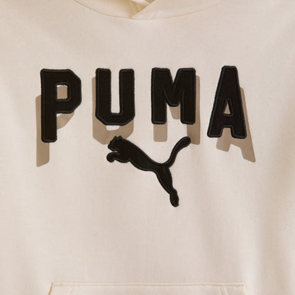 ALPINE SNOW
