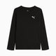 PUMA BLACK
