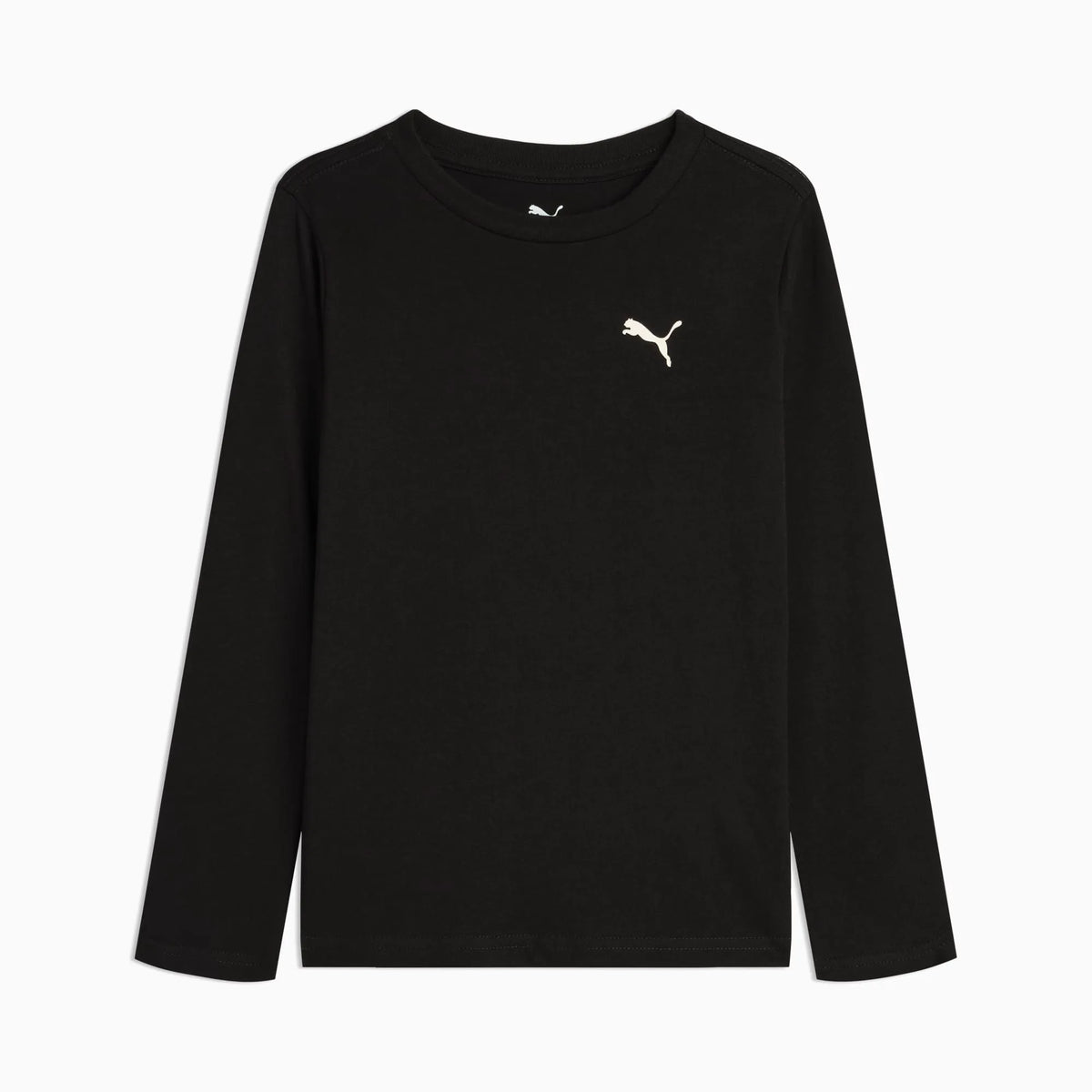 PUMA BLACK