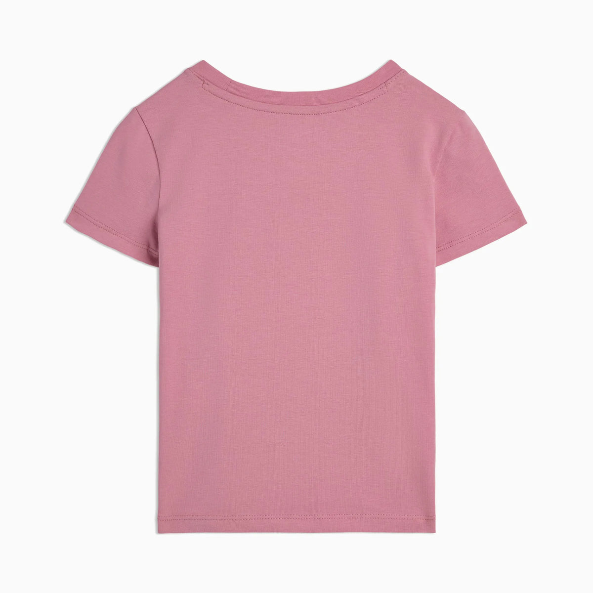 POISED PINK