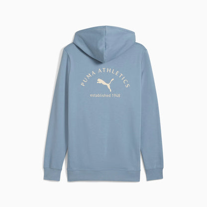 Cool Blue