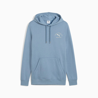 Cool Blue