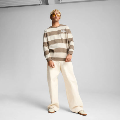 Totally Taupe
