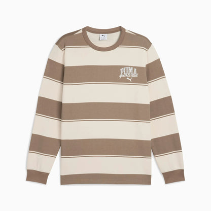 Totally Taupe
