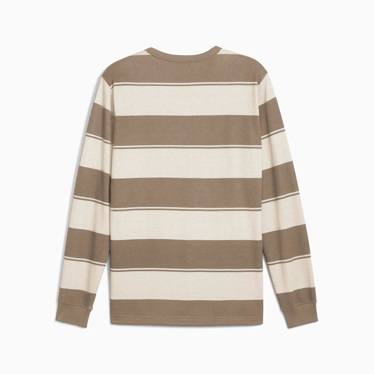 Totally Taupe