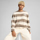Totally Taupe