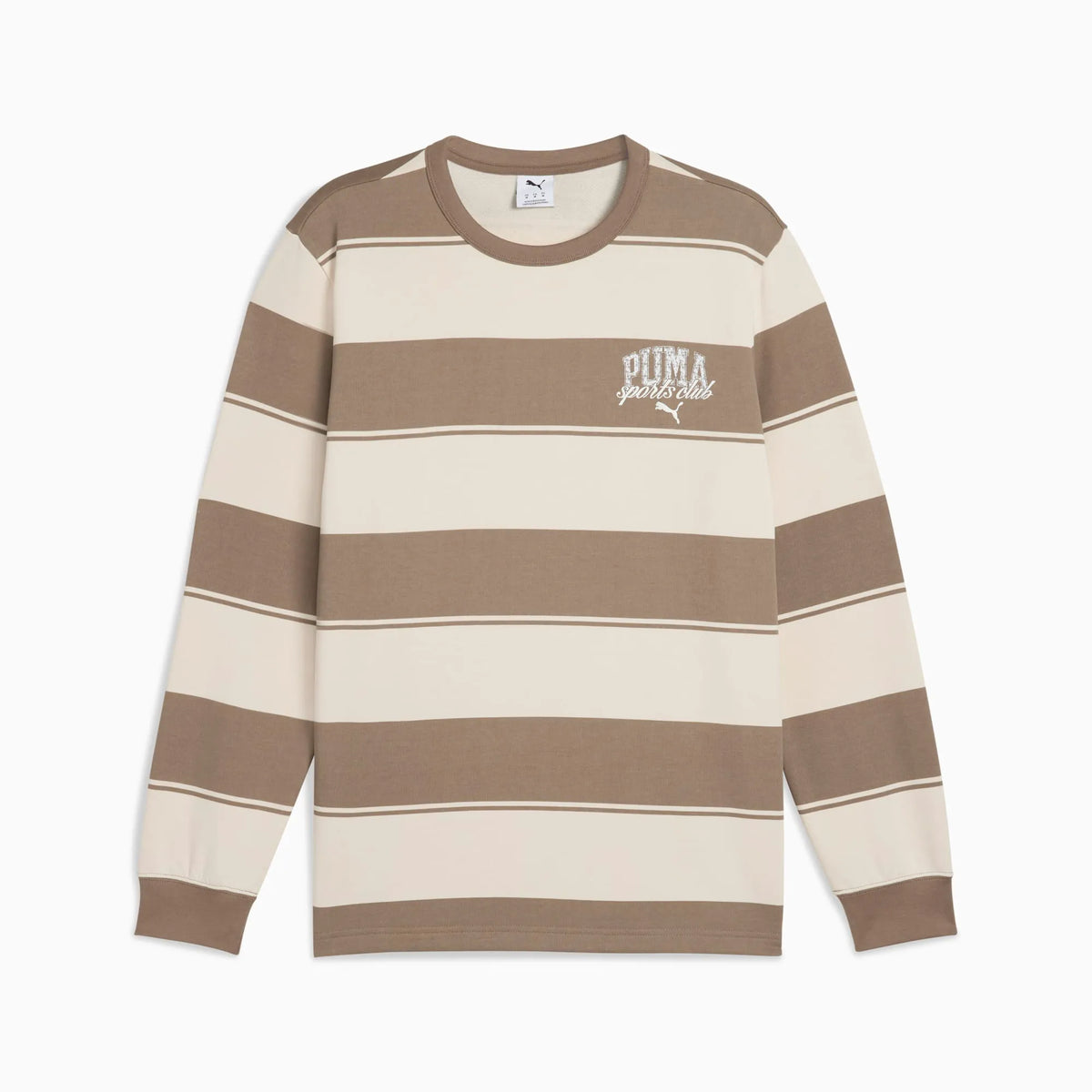 Totally Taupe