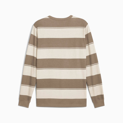 Totally Taupe