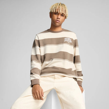 Totally Taupe