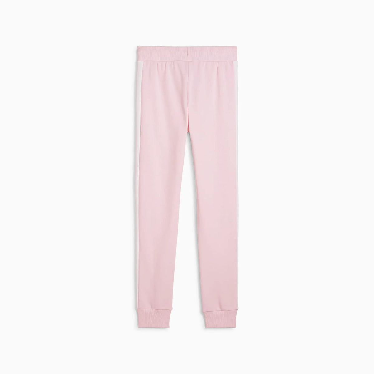 Whisp Of Pink