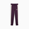 Midnight Plum
