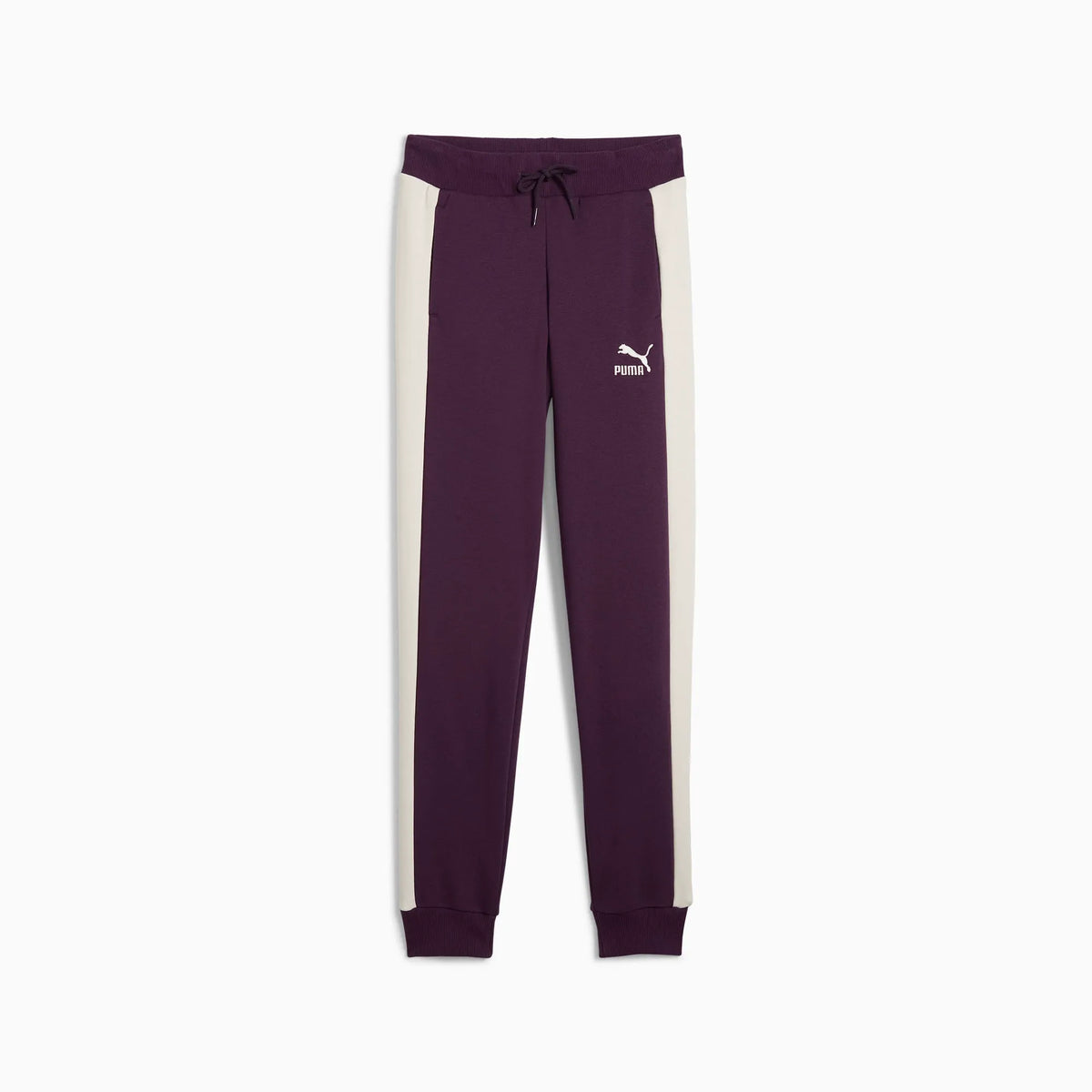 Midnight Plum