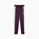 Midnight Plum
