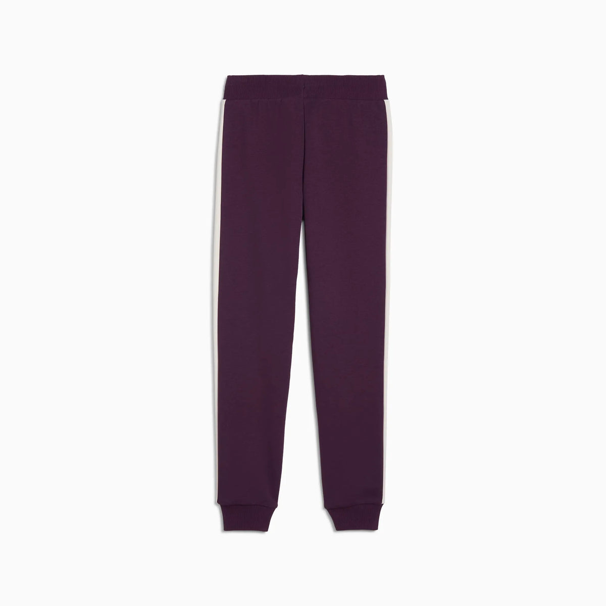 Midnight Plum