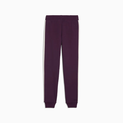 Midnight Plum