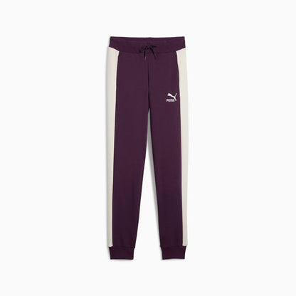 Midnight Plum