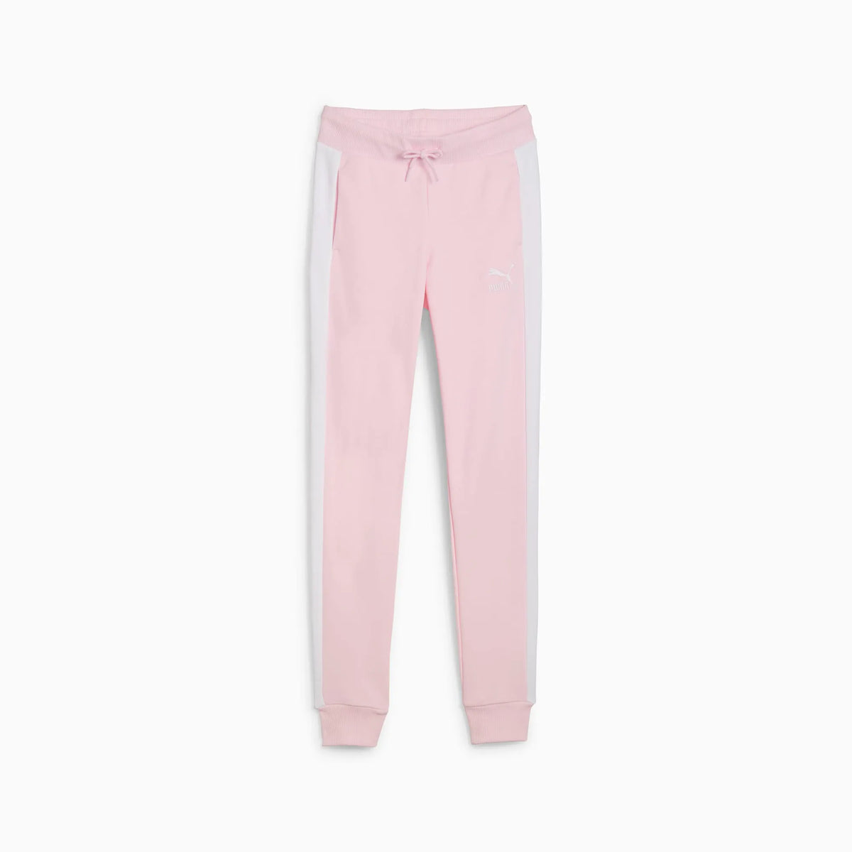 Whisp Of Pink