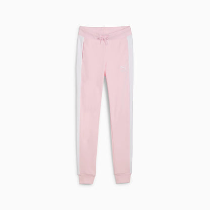 Whisp Of Pink