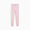 Whisp Of Pink