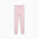 Whisp Of Pink