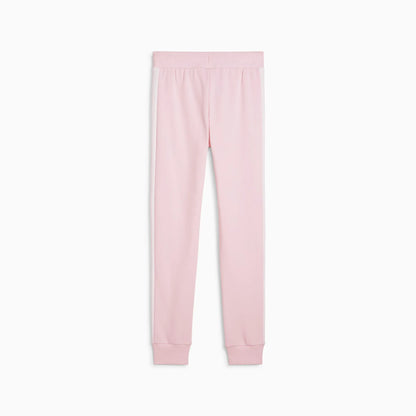 Whisp Of Pink