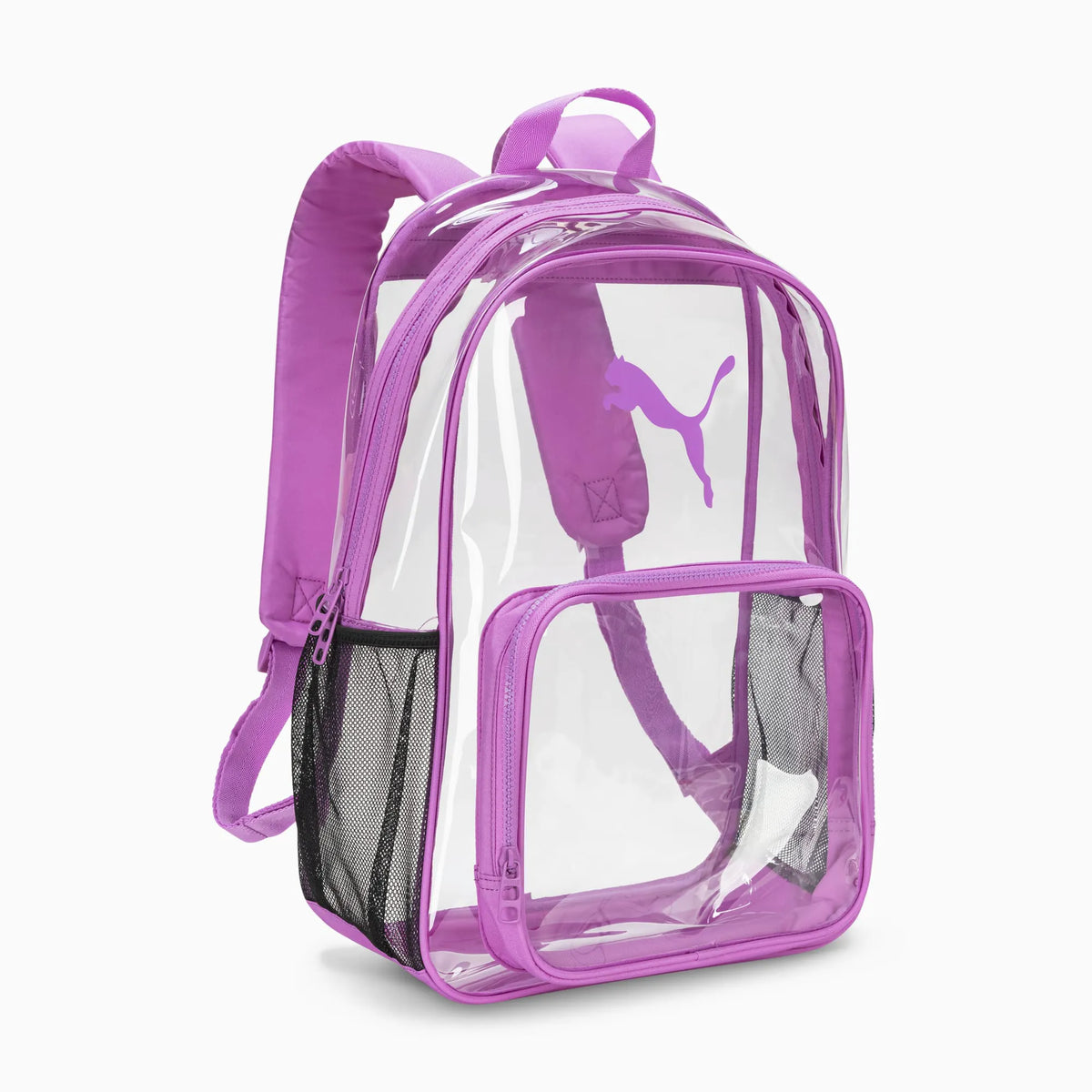 PURPLE PINK