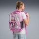 PURPLE PINK