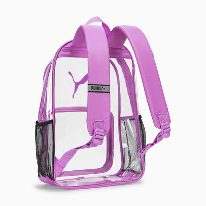 PURPLE PINK