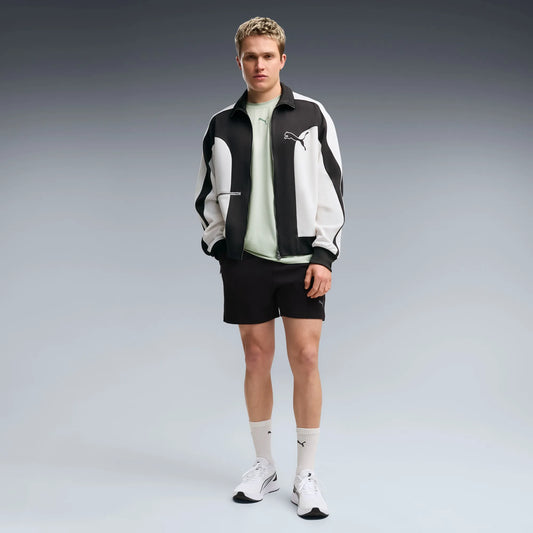 PUMA Black