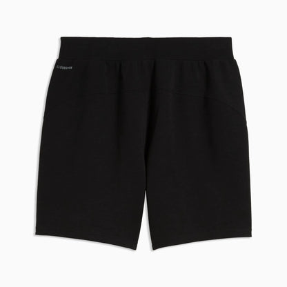 PUMA Black