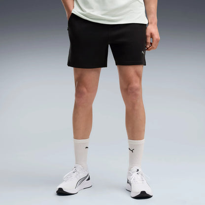PUMA Black