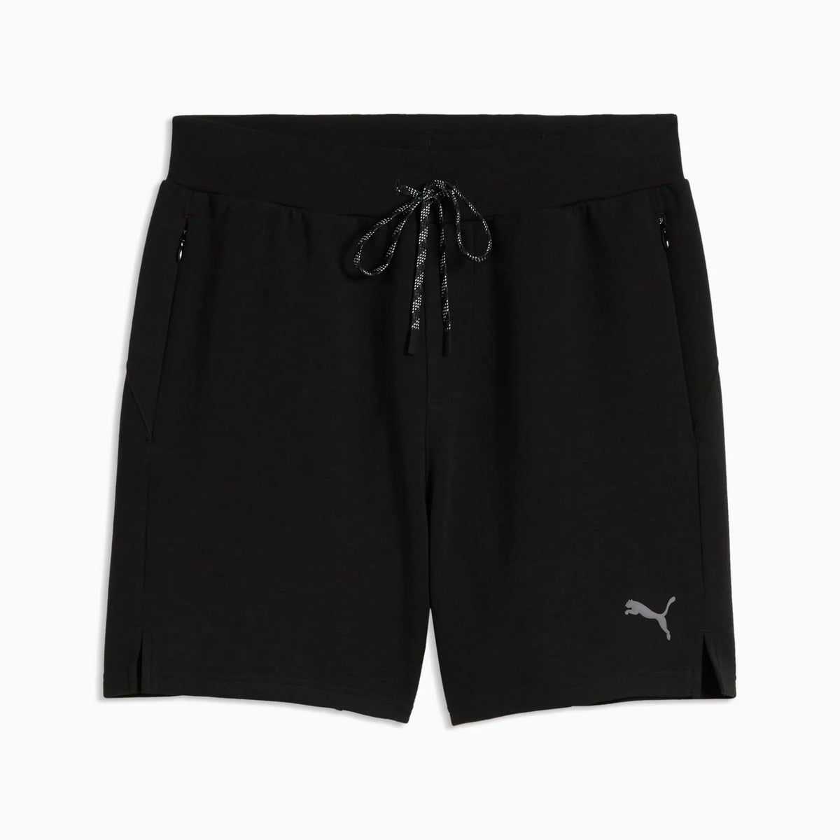 PUMA Black