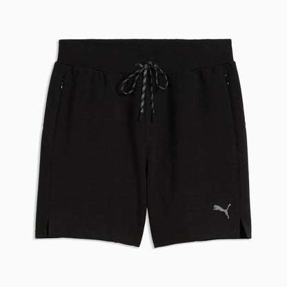 PUMA Black