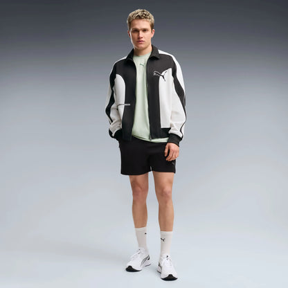 PUMA Black