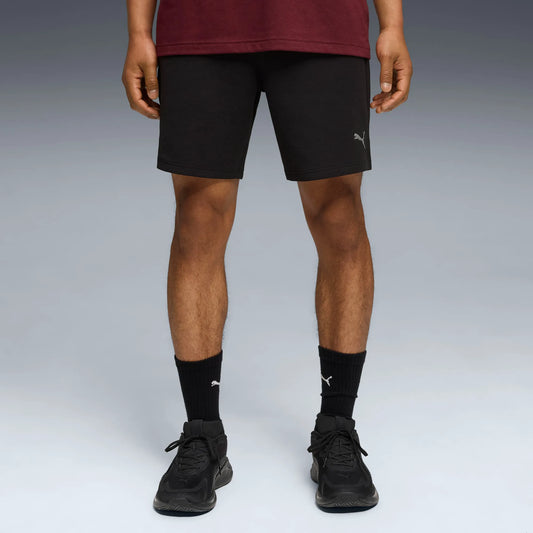 PUMA Black